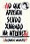 Livro O Que Aprendi Sendo Xingado Na Internet - Imagem 1