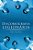Livro Discobiografia Legionária - Imagem 1