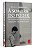 Livro À sombra do poder: Os bastidores da crise que derru... - Imagem 1