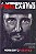 Livro A autobiografia de Fidel Castro - Imagem 1