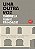Livro Uma outra voz - Imagem 1