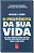 Livro O propósito da sua vida: Um guia prático para você ... - Imagem 1
