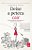 Livro Deixe a peteca cair - Imagem 1