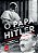 Livro O papa contra Hilter: A guerra secreta da Igreja co... - Imagem 1