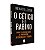 Livro O Cético e o Rabino - Imagem 1