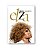 Livro Elza - Imagem 1