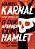 Livro O que aprendi com Hamlet - Imagem 1