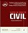 Livro Curso de direito civil: Responsabilidade civil (Volume 3) - Imagem 1