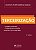 Livro Terceirização - Imagem 1