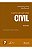 Livro Curso de direito civil: sucessões (Volume 7) - Imagem 1