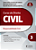 Livro Curso de direito civil: responsabilidade civil (Vol... - Imagem 1