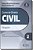 Livro Curso de direito civil: obrigações (Volume 2) - Imagem 1