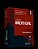Livro Curso De Direito Civil - V.3 - Responsabilidade Civil (20... - Imagem 1