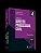 Livro Curso De Direito Processual Civil - V.4 - Processo Coleti... - Imagem 1