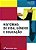 Livro Histórias de vida, gênero e educação - Imagem 1