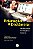 Livro Educação a distância: midiatização, formação e saberes - Imagem 1