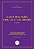 Livro A voz dos avós: família e sociedade (Volume 4) - Imagem 1