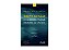 Livro Direito sumular e fundamentação decisória no CPC/20... - Imagem 1