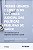 Livro Possibilidades e limites do controle judicial sobre... - Imagem 1