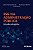Livro Esg Na Administração Pública - Estudos Dirigidos - 01Ed/2... - Imagem 1