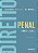 Livro Direito penal: parte geral - Imagem 1