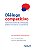 Livro Diálogo competitivo: como instrumento de contratações púb... - Imagem 1