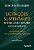 Livro Licitações Sustentáveis Na Nova Lei De Licitações - 01Ed/... - Imagem 1
