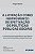 Livro A licitação como instrumento de efetivação de políticas p... - Imagem 1