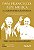 Livro Papa Francisco, Pepe Mujica E A Administração Pública - 0... - Imagem 1