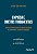 Livro Empresa e direitos fundamentais: o dever constitucional d... - Imagem 1