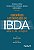 Livro Comentários aos enunciados do ibda: nova lei de licitaçõe... - Imagem 1