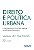 Livro Direito e política urbana: a implementação do plano diret... - Imagem 1