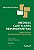 Livro Medidas cautelares administrativas: regime jurídico da ca... - Imagem 1