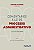 Livro Comentários à lei de processo administrativo: lei nº 9.78... - Imagem 1