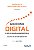 Livro Governo digital e a busca por inovação na administração p... - Imagem 1