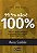 Livro Você pode mais - 99% não é 100% - Imagem 1