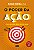 Livro O poder da ação - Imagem 1