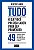 Livro Tudo o que você precisa saber para ser promovido - Imagem 1
