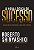 Livro A nova lógica do sucesso - Imagem 1