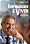 Livro Empreender é viver: A trajetória de Alencar Burti - Imagem 1