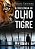 Livro A excelência do olho de tigre: Como atingir resulta... - Imagem 1