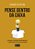 Livro Pense dentro da caixa: Aprenda a enxergar oportunid... - Imagem 1