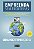 Livro Empreenda sem fronteiras: Empreenda on-line em qual... - Imagem 1