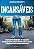Livro Incansáveis: Como empreendedores de garagem engolem... - Imagem 1