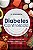 Livro Diabetes controlada: O programa alimentar para cont... - Imagem 1