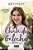 Livro Chata de galocha: Um guia para aproveitar as coisas... - Imagem 1