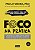 Livro Foco na prática - Imagem 1