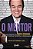 Livro O MENTOR: A jornada inspiradora de Roberto Shinyash... - Imagem 1