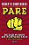 Livro Pare de dar murro em ponta de faca: E seja você mai... - Imagem 1