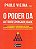 Livro O poder da autorresponsabilidade: Livro de bolso: A... - Imagem 1